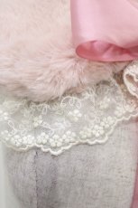 画像3: Emily Temple cute / ファーティペット  ピンク H-26-06-06-014-ET-ZA-KB-ZH (3)