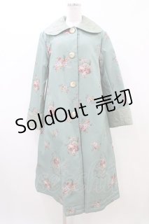 MILK（ミルク）の古着 ロリィタ美品！ (Page 16)