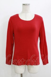Jane Marple（ジェーンマープル）の古着 ロリィタトップス！