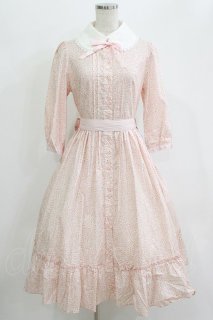 Innocent World （イノセントワールド）の古着 ロリィタ美品！ (Page 1)