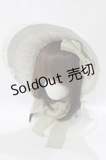 Innocent World （イノセントワールド）の古着 ロリィタ美品！ (Page 13)