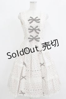 Innocent World （イノセントワールド）の古着 ロリィタ美品！ (Page 3)