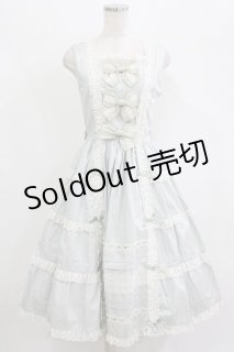 Innocent World （イノセントワールド）の古着 ロリィタ美品！ (Page 6)