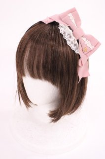 Innocent World （イノセントワールド）の古着 ロリィタ美品！ (Page 4)