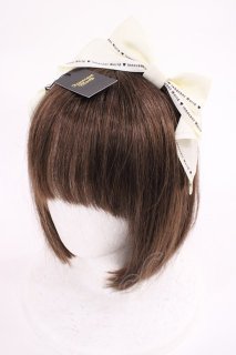 Innocent World （イノセントワールド）の古着 ロリィタ美品！ (Page 3)