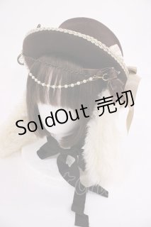 ALICE and the PIRATES(アリスアンドザパイレーツ)の古着 ロリィタ美品