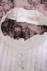 画像3: m petit by misako / TT*AMトワルドジュイOP 3L ピンク H-26-06-08-004-LO-OP-NS-ZH (3)