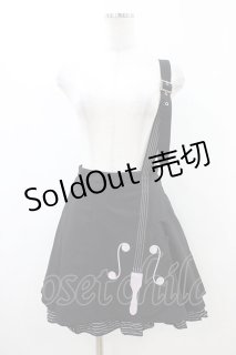 PEACE NOW（ピースナウ）の古着 ゴス美品！ (Page 1)