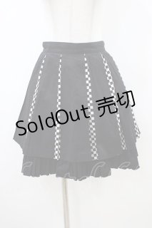 PEACE NOW（ピースナウ）の古着 ゴス美品！ (Page 1)
