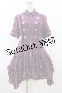 ALGONQUINS（アルゴンキン）の古着 ゴス美品！ (Page 2)
