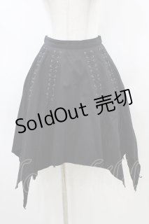 BLACK PEACE NOW（ブラックピースナウ）の古着 ゴス美品！ (Page 2)