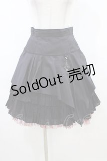 BPN -SK - closet child オンラインショップ