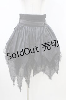 SEX POT ReVeNGe（セックスポットリベンジ）の古着 ゴス美品！ (Page 1)