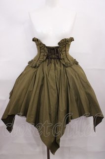 ALICE and the PIRATES -SK - closet child オンラインショップ
