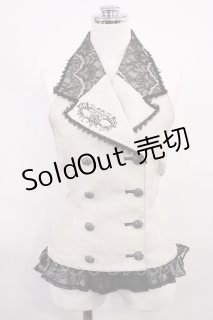 ALICE and the PIRATES(アリスアンドザパイレーツ)の古着 ロリィタ美品