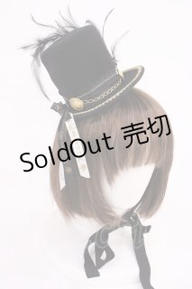 ALICE and the PIRATES(アリスアンドザパイレーツ)の古着 ロリィタ美品