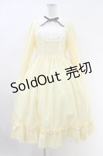 Innocent World （イノセントワールド）の古着 ロリィタ美品！ (Page 5)
