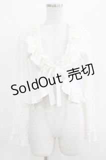 トップス - closet child オンラインショップ