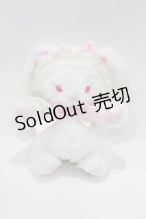 うさくみゃちゃん - closet child オンラインショップ