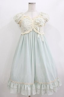 Victorian maiden （ヴィクトリアンメイデン）の古着 ロリィタ美品