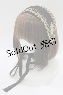 ALICE and the PIRATES(アリスアンドザパイレーツ)の古着 ロリィタ美品