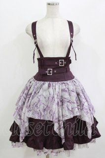 ALICE and the PIRATES -SK - closet child オンラインショップ