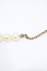 画像3: BABY,THE STARS SHINE BRIGHT / Fragrant Rose Memoriesクリスタルジュエリーネックレス  ゴールド H-26-06-09-040-BA-AC-NS-ZH (3)