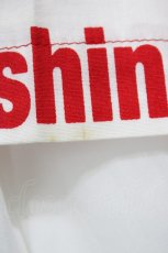 画像4: MILK / Messageワンピース  レッド H-26-06-10-028-ML-OP-AK-ZH (4)
