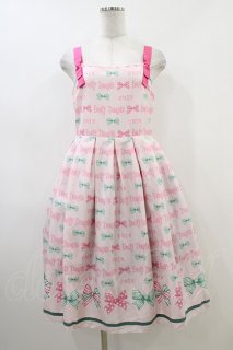 Emily Temple cute / Shirley Temple の古着 ロリィタ美品！ (Page 1)