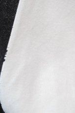 画像3: DimMoire / Webbed LullabyロンT FREE 白 H-26-06-10-056-0-TO-AK-ZH (3)