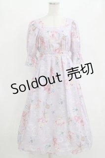 MILK（ミルク）の古着 ロリィタワンピース！ (Page 5)