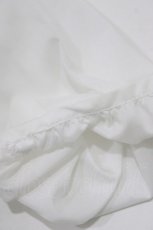 画像5: Emily Temple cute / Brooksブラウス  オフ H-26-06-10-1009-ET-BL-AK-ZH (5)
