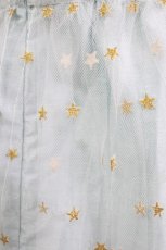 画像4: MILK / ホーリースタードレス  サックス H-26-06-10-1001-ML-OP-AK-ZH (4)