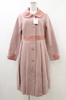 Emily Temple cute コート - closet child オンラインショップ