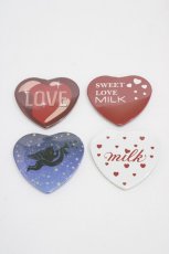 画像3: MILK / ノベルティSET   H-26-06-10-003-ML-ZA-AK-ZH (3)