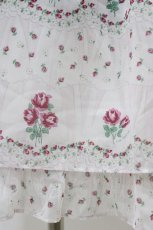 画像5: Emily Temple cute / petit rose frillワンピース   H-26-06-10-022-ET-OP-AK-ZH (5)