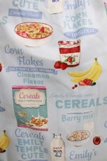 画像4: Emily Temple cute / Cerealワンピース S サックス H-26-06-11-031-ET-OP-NS-ZH (4)