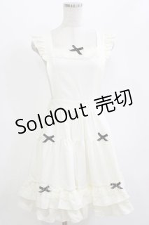 Innocent World （イノセントワールド）の古着 ロリィタ美品！ (Page 4)