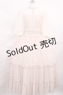 innocent world ドロワーズ 生成り _25A0803.jpg?t=20260812150107