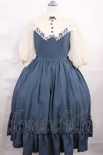 Innocent World （イノセントワールド）の古着 ロリィタ美品！ (Page 4)