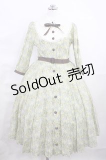 Innocent World （イノセントワールド）の古着 ロリィタ美品！ (Page 5)