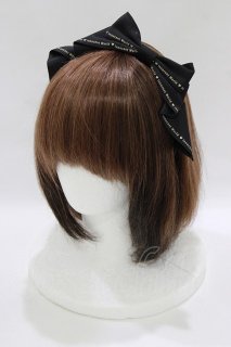 Innocent World （イノセントワールド）の古着 ロリィタ美品！ (Page 3)