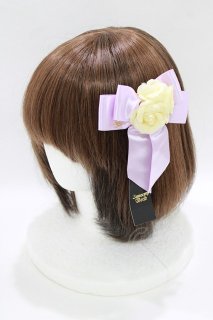 Innocent World （イノセントワールド）の古着 ロリィタ美品！ (Page 3)