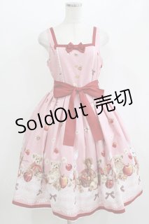 metamorphose（メタモルフォーゼ）の古着 ロリィタ美品！ (Page 4)