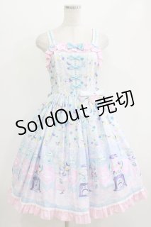metamorphose（メタモルフォーゼ）の古着 ロリィタ美品！ (Page 4)