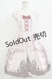 Innocent World （イノセントワールド）の古着 ロリィタ美品！ (Page 4)