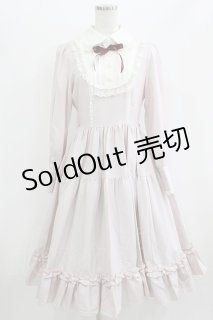 Innocent World （イノセントワールド）の古着 ロリィタ美品！ (Page 5)