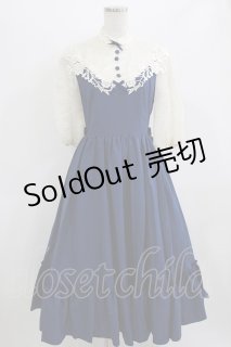 Innocent World （イノセントワールド）の古着 ロリィタ美品！ (Page 5)