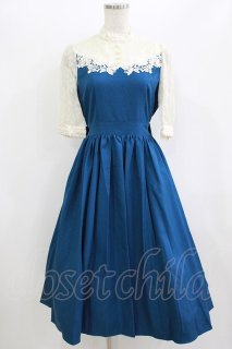 Innocent World （イノセントワールド）の古着 ロリィタ美品！ (Page 1)