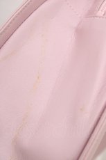 画像4: MILK / ハートバッグ  ピンク H-26-06-12-049-ML-BG-NS-ZH (4)